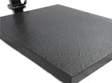 300kg Electronic Digital Platform Scale Computing Postal Shop Scales Weight V610-300KG SCALE