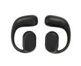 Wireless Translator Earbuds Bluetooth 5.1 Translation Earbuds 74 Languages 70 Accents Translator V1263-JX-154