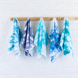 236ml Navy Blue Fabric Dye Rit Clothes All Purpose Liquid Cloth Tie Colours V238-SUPDZ-32011382947920