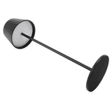 Table LED 3000K Warm Light 5200mAh Rechargeable Stepless Dimmable Cordless Touch Control Desk V1294-YM0901-3119240045111