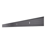 Metal Landscape Edging, 8 Packs 72 in Rust-Resistant Aluminum Alloy Landscape Edging, Bendable V952-LZJSPZ8PCS72VOIEEV0