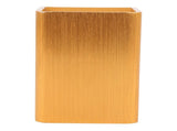 Modern LED Wall Sconce Hardwired Indoor Wall Light Up and Down Wall Mount Light for Living Room V1294-YM0901-3119250012411