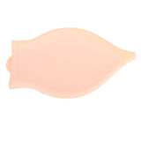Enema Bag Silicone 3L Eco Friendly Reusable Soft Easy To Clean Home Silicone Enema for Men Women V1294-YM0703-3112230026811