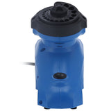 Drill Sharpener Household Electric NonSlip MultiFunction Drill Grinding Machine for Twist Drill V1294-YM0901-3111210205611