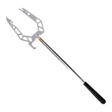Clearance Back to School Supplies! JWDX Multifunctional Hook C, for Dormitories, Apartments, Shared V1189-LWWAL-20260325-03105