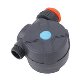 Sprinkler Timer Bluetooth Remote Control Cycle Timing Automatic Irrigation Controller Watering Hose V1294-YM0703-3111230112811