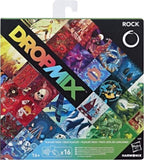 Hasbro Dropmix Music Mixing Game Playlist Pack - Rock V563-PN00015285