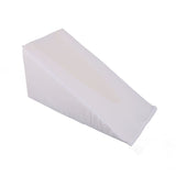 Arm Elevation Pillow Arm Elevating Pillow for Sleeping Broken Arm Recovery Protect Elbow Arm V1294-YM0710-3117230279911