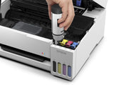 Epson ET-2910 Inkjet MFP DS-EPET2910