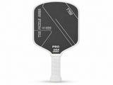 T700 Carbon Fiber Pickleball Paddle, USAP Approved Racket with Carbon Friction Surface for Spin, V1197-TY-081708