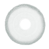Home Cleaning Made Easy with For Roomba Plus 405 505 Dust Bags Mop Pads V1189-LWWAL-20260327-04714