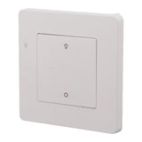 Smart Light Switch Single Pole Smart Dimmer Switch Or Zigbee 3.0 WiFi Light Switch for Google Home V1294-YM0901-3114230129111