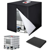 1000L Ibc Tank, 420D Water Tank, Anti-Uv Tank Protection, Ibc Tank Protective V1188-MS-227-2799