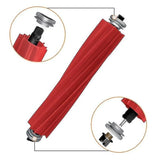 For Xiaomi Roborock Q7 Max, Q7 Plus, Main Side Brush Hepa Filter Mop null none V1237-ZY-203-1592
