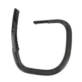 Front Handle for 445 450 445E 450E Chainsaw Replace OEM for 505422601 for 544083901 Plastic Material V1294-YM0901-3111240243411