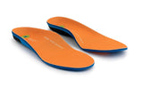 Archline Active Orthotics Full Length Arch Support Pain Relief Insoles - For Work - M V563-ARO210-M