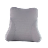 Lumbar Support Cushion - High V633-LUMBAR-CUSHION-HIGH