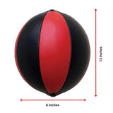 Floor to Ceiling Ball Boxing Punching Bag V63-783455