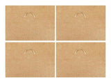 2 Ft X 2Ft Worm Blanket Worm Farm Kit Worm Bin Blanket Worms Composting Fits Many Worm Bin Bag V1369-AZ3-W-12787