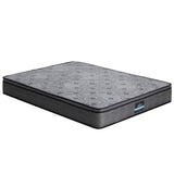 26cm Mattress Bed Giselle Double MATTRESS-B-CG26-D