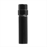 10 Spline Nut Key,for Bimecc 10-Spline Nuts and Bolts for Removal Aftermarket Locking V1369-AZ3-W-08477
