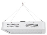 600W LED Plant Growth Lamp Full Spectrum Greenhouse Seedling Plant Grow Light V1294-YM0901-3111200306913