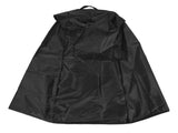 Pool Cleaner Caddy Cover 420D Oxford Cloth Rain Proof Universal Robotic Pool Cleaner Dust Cover for V1294-YM0901-3117250003611