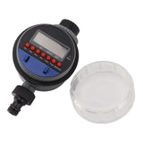 Sprinkler Timer Programmable Automatic Garden Irrigation Controller Smart Digital Water Timer for V1294-YM0901-3111230213211