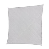VEVOR 10x10ft Golf Practice Net Indoor Hitting Net for Baseball Hockey Soccer V952-JQW10X10YCDWM48OPV0