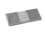 Washable Cotton Linen Six Grid Shoe Box V1294-YM0523-220420CY34