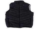 Winter Warm Heated Vest Washable USB Charging Warm Electric Vest for Winter Outdoor2XL V1294-YM0523-3113210231114