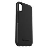 Otterbox Symmetry Case Suits Iphone Xr - Black V578-77-59818