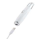 Blue Light Eye Beauty DeviceFour Core Functions in One Device Blue Light Disinfection and V1106-YBAMY001