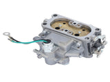 Aluminum Lawn Mower Carburetor Carburetor Replacement Kit with Paper Pad for FH721V FH661V V1294-YM0715-3111220153411