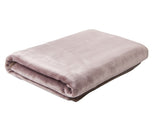 Cotton Blankets Queen Size Usb Electric Blanket Single Blanket Household Single Control Intelligent V1189-WXFWAL-20260319-01469