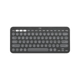 Logitech Pebble Keys2 Keyboard DS-LOGPEBBLEKEYS2GR