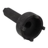 Bearing Retainer Spanner Carrier Retainer Tool Drive Spanner Bearing Carrier Retainer V1294-YM0901-3114230155211