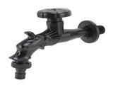 Copper Bathroom Sink Faucets Antique Efficient Multipurpose Engraved Retro Faucet for Bathroom V1294-YM0523-3112220035611