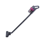Handheld Vacuum Cleaner 3 Gears Suction Adjustment 10000pa Cordless Air Duster for Home and Car Use V1294-YM0901-3113240217711