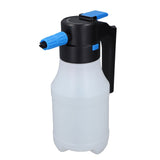 Electric Car Foam Sprayer High Pressure Multifunctional Electric Pressurized Foam Sprayer V1294-YM0901-3111240110811