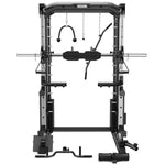 CORTEX SM25 Multi Gym V420-CSST-SM25