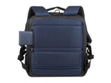 RIVA Backpack 23L Black DS-RIV8460BK