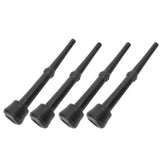 4PCS DDL Milking Machine Liners Rubber Liners Accessories for Cow Milking Machine V1294-YM0718-3111200285511