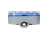 Lambu Water Tap Timer Irrigation Automatic UM1233-BL