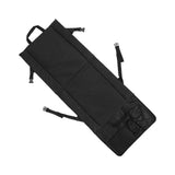 Folding Stadium Chair Adjustable Angle 600D Oxford Cloth Portable Bleacher Cushions with Pocket for V1294-YM0716-3111220203013