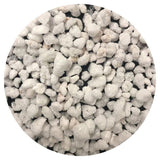 Orku 100L Coarse Perlite Soil Additive - Drainage Aeration Growing Medium Bulk V238-SUPDZ-28862314545232