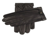 Dents Mens Unlined Leather Driving Gloves Made In England Daniel Craig Fleming V563-15-1007-XL