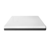 Giselle Bedding Memory Foam Mattress Bed Cool Gel Non Spring 15cm Single FOAM-B-MFM-H015-S