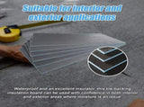 Tile Backer Insulation Board 6MM 1200mm x 600mm - Box of 6 V63-836521