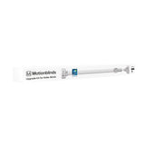 Eve Motion Blinds DS-EVN003642